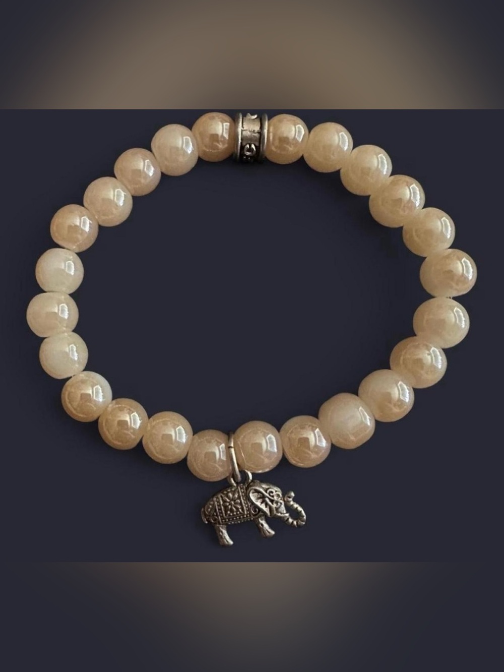 Bracelet - Picture 3 of 3